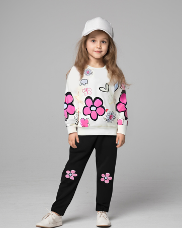 toddler girl fall clothes