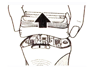 Small manufacture image 5