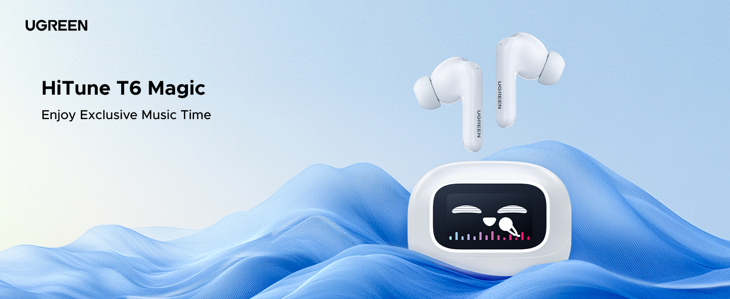 headphone earphone headset earbud wireless gaming player game live meeting work library study trip