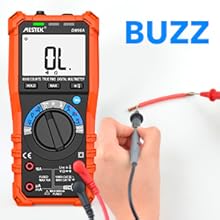 Small manufacture image 7