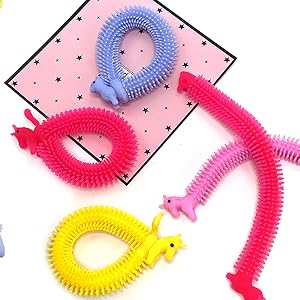 Small manufacture image 6