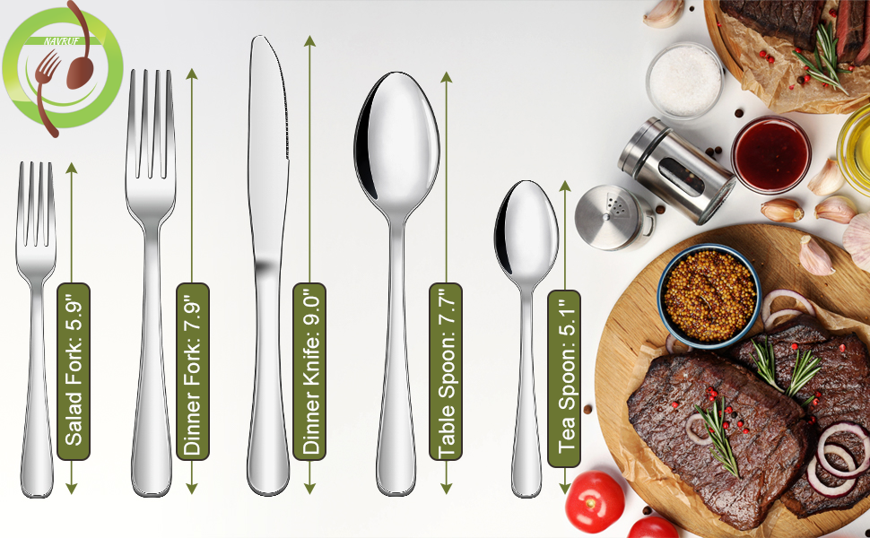 cutlery set 4 dishwasher safe 4 piece cutlery set dishwasher safe knife set camping 
