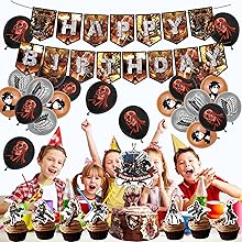 Small manufacture image 3