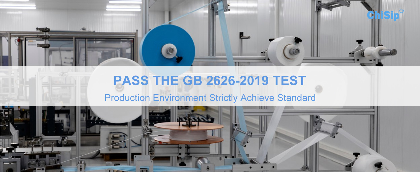 Large manufacture image 7