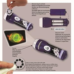 Small manufacture image 2