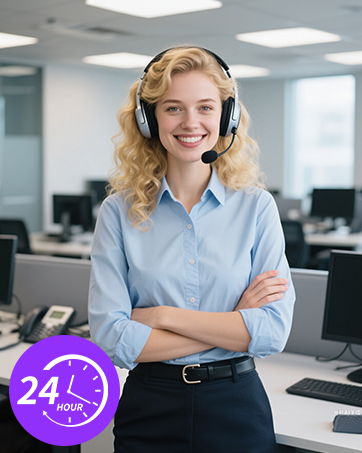 replacement parts v8 attachments v11 vacuum v10 hardwood floor attachment v6 v7 v15 motorhead