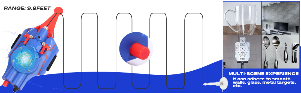 Large manufacture image 2