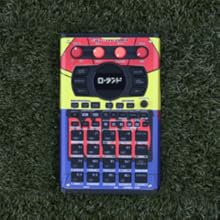 Small manufacture image 9