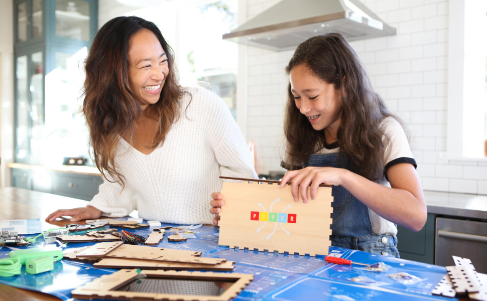 Large manufacture image 2