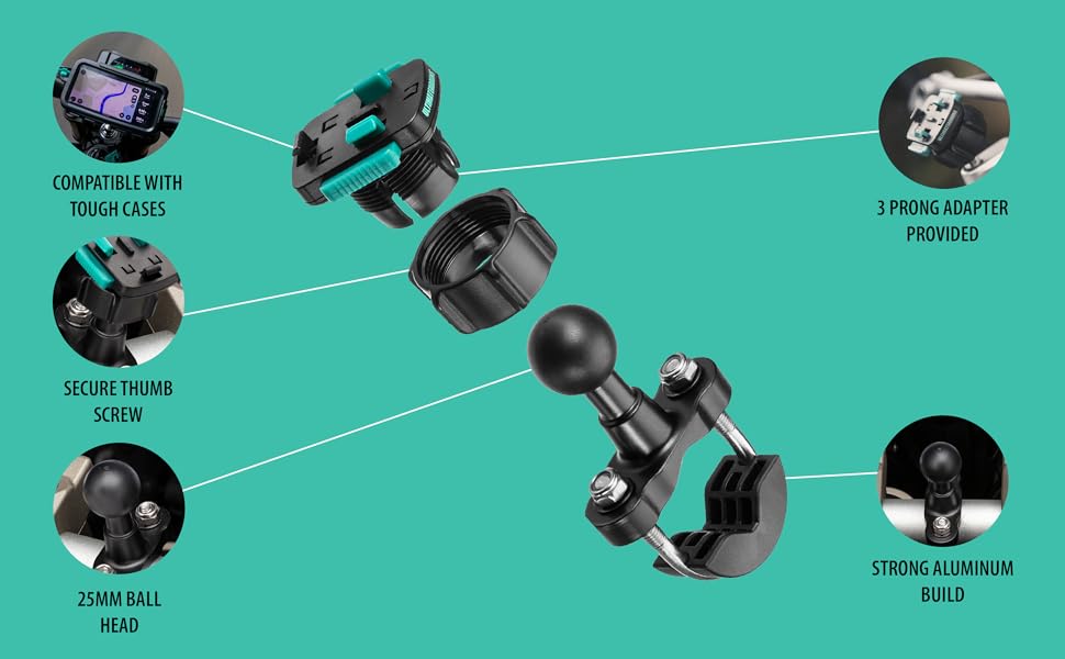 Large manufacture image 4