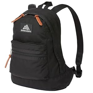 Amazon | [グレゴリー] イージーデイXS ガーデンタペストリー