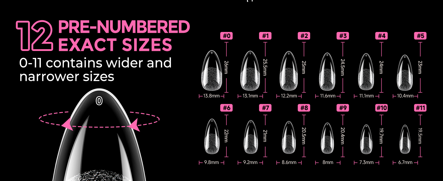 Large manufacture image 5