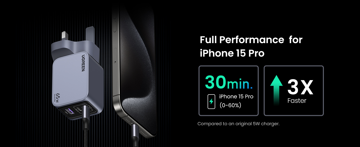 charger adapter galaxy s23 ultra anker prime anker cube belkin charger iphone adapter original