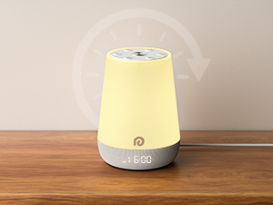 sound machine