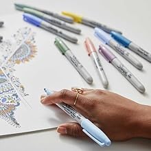 Small manufacture image 3