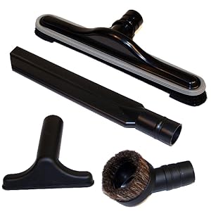 Small manufacture image 15