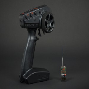 Small manufacture image 7