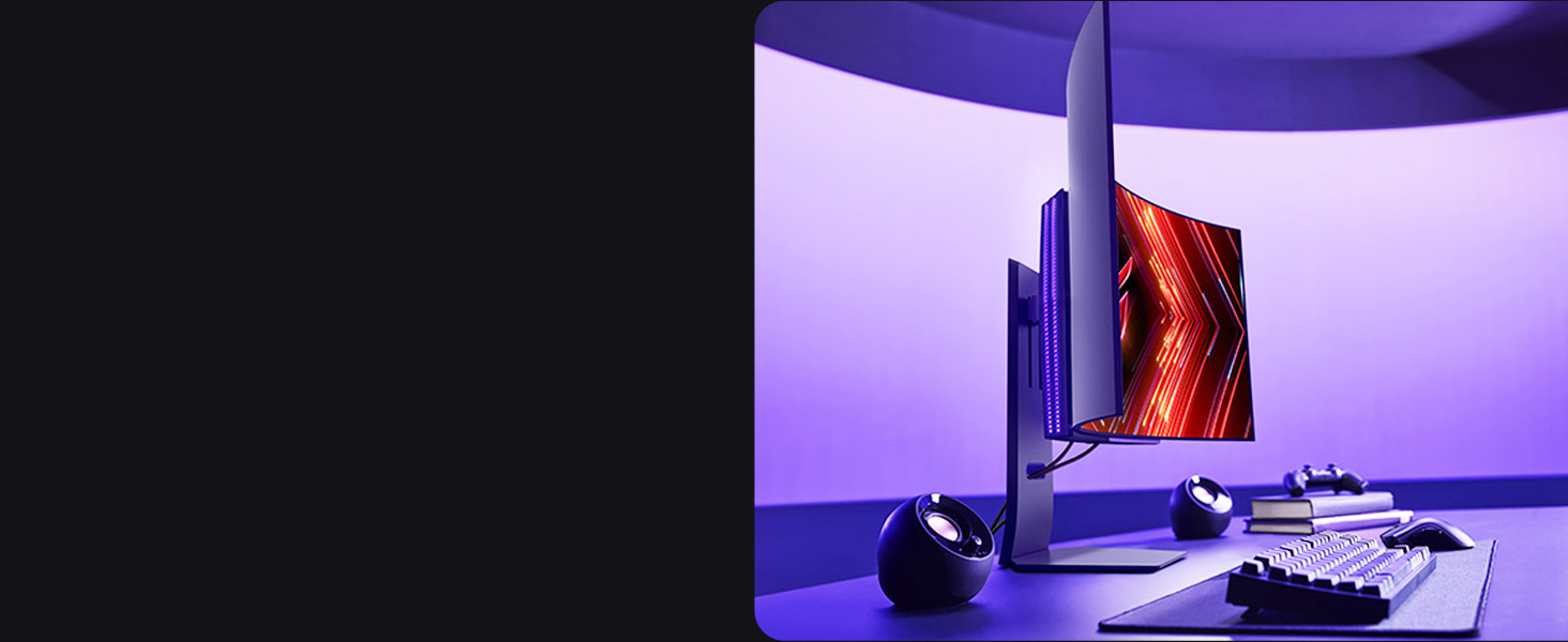 45gs95qe-b Desktop