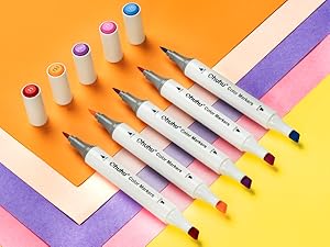 Small manufacture image 4