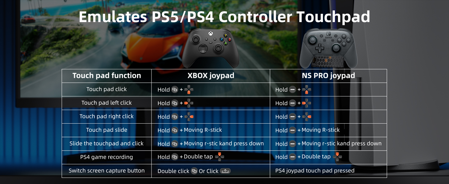 Large manufacture image 5