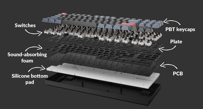 Large manufacture image 3