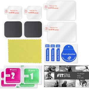 Small manufacture image 6