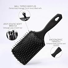 Comb