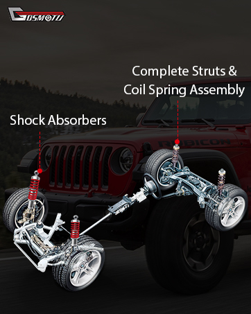 【新品・未開封】SOL 1ST2ND LIVECONCERT HOT＆SOLAR Amazon.com: Monroe Quick-Strut 172205 Suspension Strut and