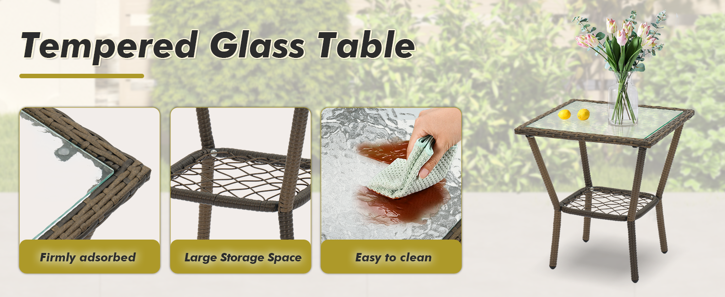 front porch rocking chairs set of 2