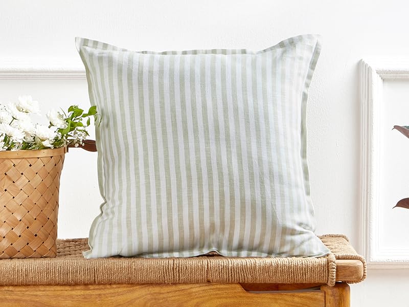 Pillow Cover
