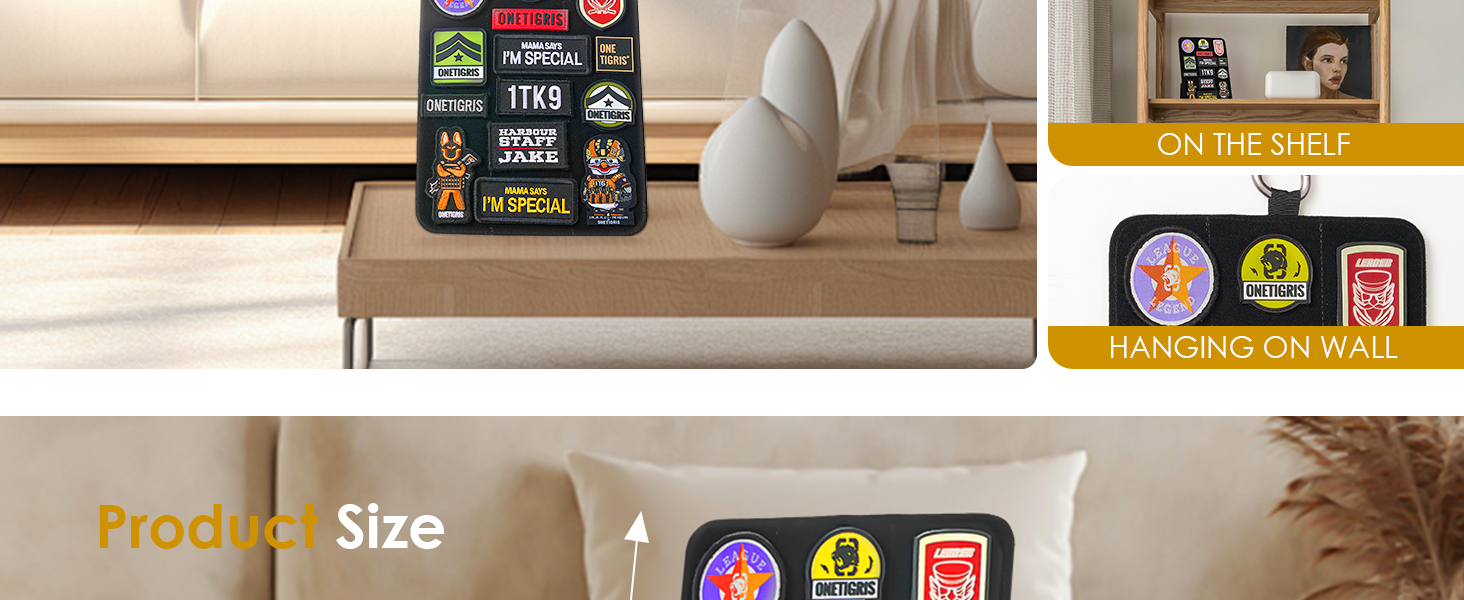 Large manufacture image 5