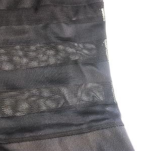 party dress