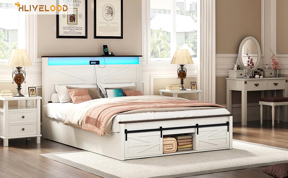 Large manufacture image 1