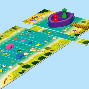 Small manufacture image 4