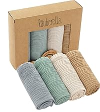 Spucktücher Räuberella