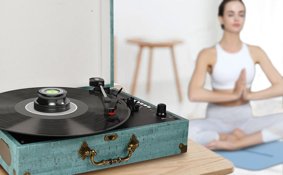 Large manufacture image 3