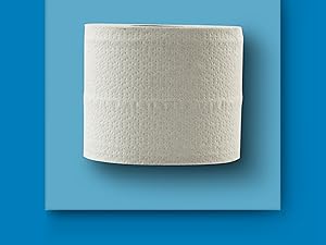 Small manufacture image 6