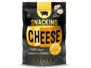 Small manufacture image 3