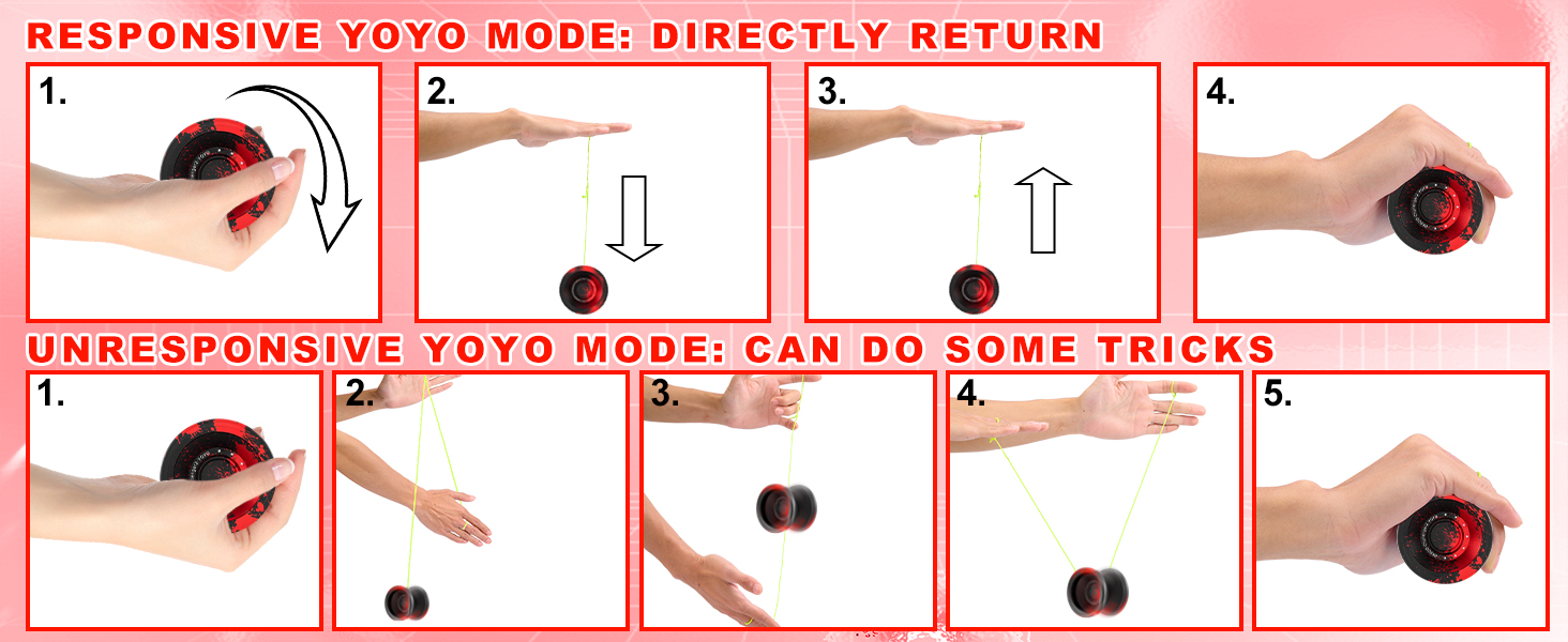 Large manufacture image 2