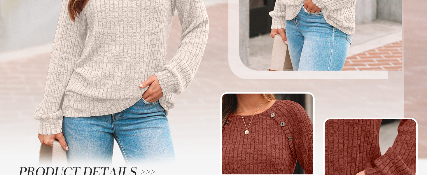 AUTOMET Womens Long Sleeve Tshirts Casual Tunic Work Tops Fall Plus Size Sweaters Date Night Outfits 2025 Dressy Blouses 4 2