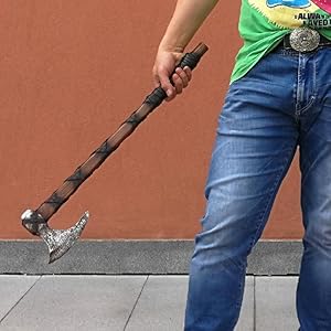 Small manufacture image 4