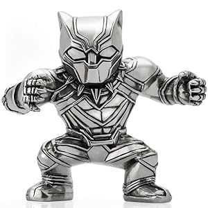 Small manufacture image 8