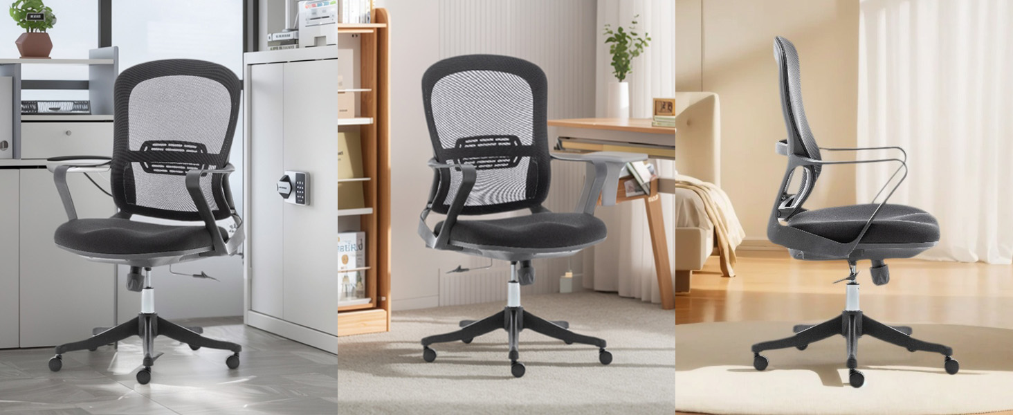 Large manufacture image 6