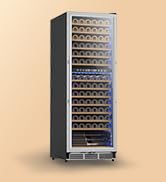 ワイン M 31LPCEh5mCL.jpg