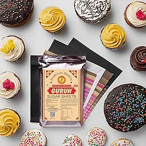 Small manufacture image 3