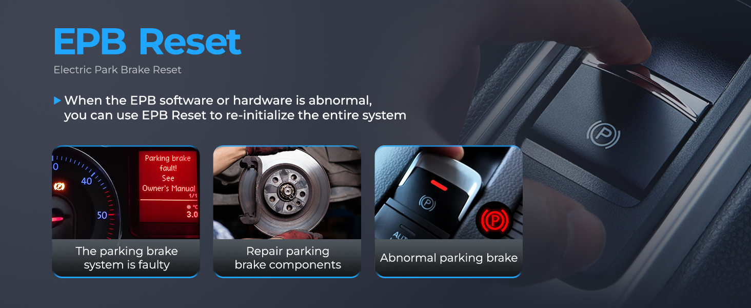 obd2 scanner code reader diagnostic scan tool fit for vw volkswagen audi skoda seat