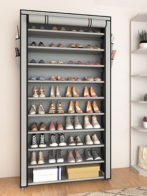 Small manufacture image 1