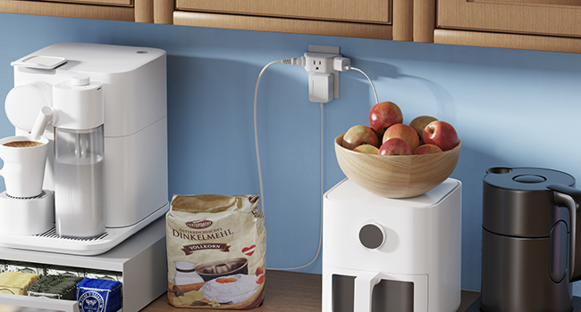 Large manufacture image 2