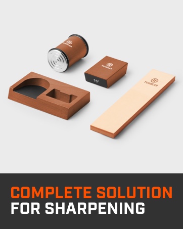 The Tumblerware Store Brand Story