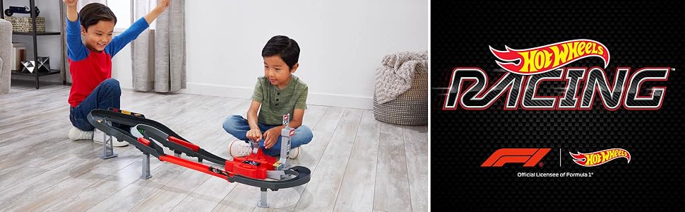 Large manufacture image 1